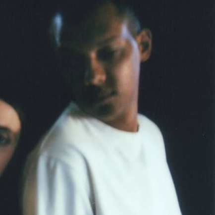 دانلود آهنگ Stromae sommeil دانلود آهنگ Stromae sommeil